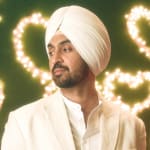 Diljit Dosanjh