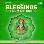 Blessings From My God: Raam