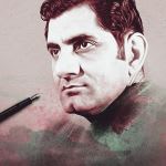Anand Bakshi