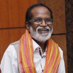 Gangai Amaran