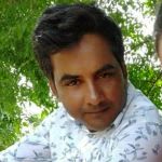 Mritunjay Singh Sippy