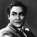 Ashok Kumar