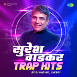 Suresh Wadkar Trap Hits