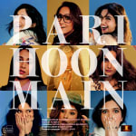 Pari Hoon Main - Thank You For Coming