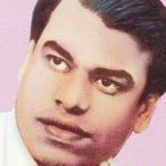 S.C. Krishnan