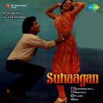 Suhaagan