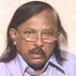 Bichu Thirumala