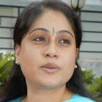 Vijayashanti
