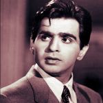 Dilip Kumar