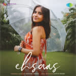 Ehsaas