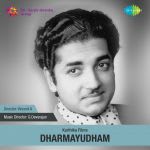 Dharmayudham
