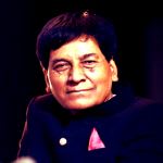 Sayeed Quadri