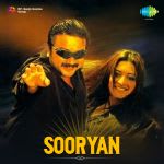 Sooryan