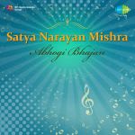 Satya Narayan Mishra - Abhogi Bhajan