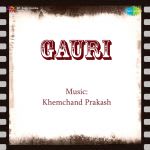 Gauri