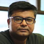 Niren Bhatt