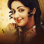 Hema Malini