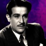 Shyam Kumar