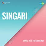 Singari