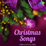 Christmas Songs - Malayalam