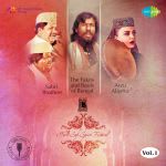 World Sufi Spirit Festival Vol -1