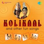 Kali Kaale And Other Hits