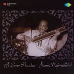 Pt. Ravi Shankar - Genius Unparalleled
