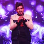 Anurag Kulkarni