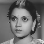 Pandari Bai