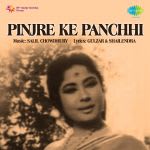 Pinjre Ke Panchhi