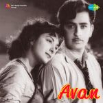 Avan