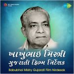 Babubhai Mistry Gujarati Film Nirdesak
