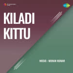 Kiladi Kittu