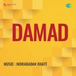 Damad