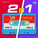 2 In 1: Umrao Jaan And Pakeezah