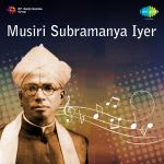 Musiri Subramanya Iyer