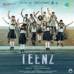 Teenz