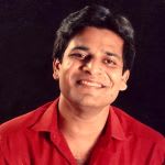 Ajay Jhingran
