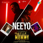 Neeyo - Hello Mummy