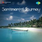 Sentimental Journey