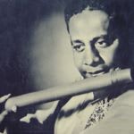 Pannalal Ghosh