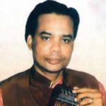 Ustad Aslam Khan