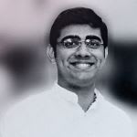 Sikkil Gurucharan