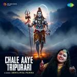 Chale Aaye Tripurari