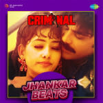 Criminal - Jhankar Beats