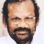 M. Raveendran