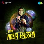 Iconic Nazia Hassan