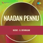 Naadan Pennu