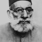 Hasrat Mohani