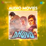 Audio Movies - Dhund